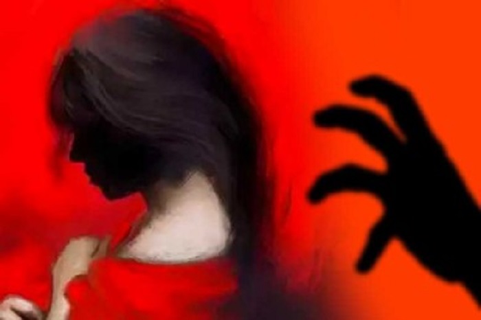 বছরে অন্তত ১২ থেকে ১৫ হাজার নারী নিজ ঘরেই নির্যাতনের শিকার হচ্ছেন